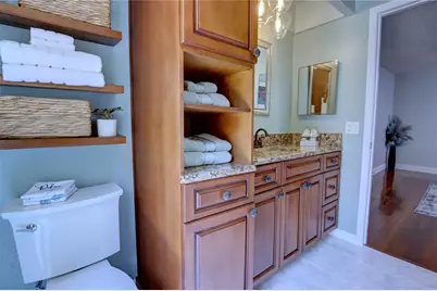 916 Mentmore Circle, Deltona, FL 32738 - Photo 23