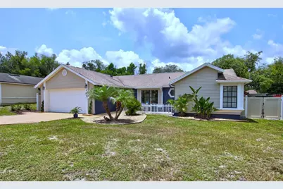 916 Mentmore Circle, Deltona, FL 32738 - Photo 1