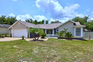 916 Mentmore Cir, Deltona, FL 32738 - Photo 1