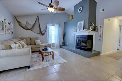 916 Mentmore Circle, Deltona, FL 32738 - Photo 11