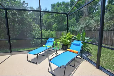 916 Mentmore Circle, Deltona, FL 32738 - Photo 39