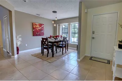 916 Mentmore Circle, Deltona, FL 32738 - Photo 15