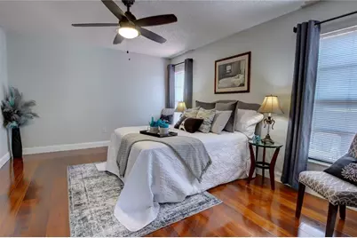 916 Mentmore Circle, Deltona, FL 32738 - Photo 21