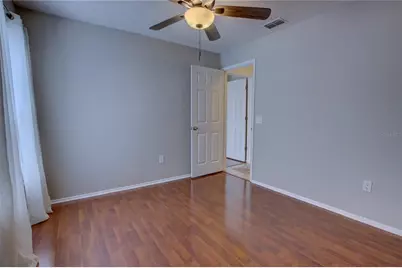 916 Mentmore Circle, Deltona, FL 32738 - Photo 29