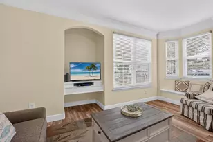 3003 Limbo Ln, Kissimmee, FL 34746 - Photo 17