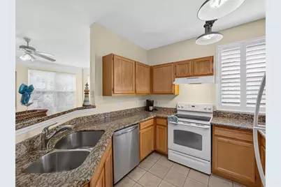 3003 Limbo Lane #103, Kissimmee, FL 34746 - Photo 9