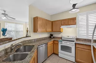 3003 Limbo Ln, Kissimmee, FL 34746 - Photo 9