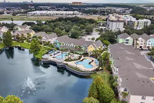 3003 Limbo Ln, Kissimmee, FL 34746 - Photo 29