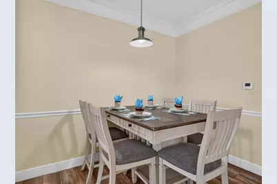 3003 Limbo Lane #103, Kissimmee, FL 34746 - Photo 23
