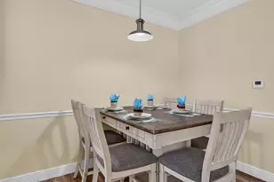 3003 Limbo Ln, Kissimmee, FL 34746 - Photo 23
