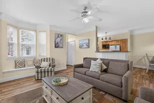3003 Limbo Ln, Kissimmee, FL 34746 - Photo 19