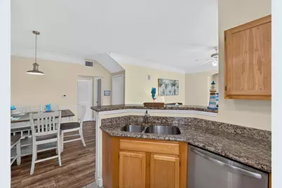 3003 Limbo Lane #103, Kissimmee, FL 34746 - Photo 21