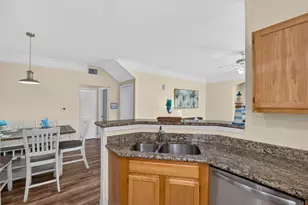 3003 Limbo Ln, Kissimmee, FL 34746 - Photo 21