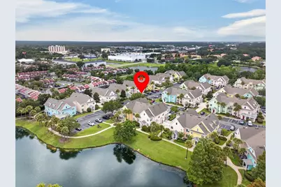 3003 Limbo Lane #103, Kissimmee, FL 34746 - Photo 41