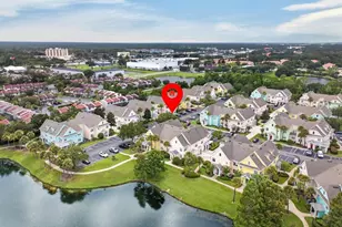 3003 Limbo Ln, Kissimmee, FL 34746 - Photo 41