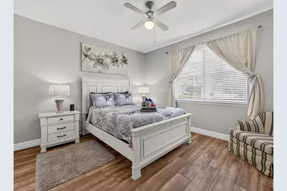 3003 Limbo Lane #103, Kissimmee, FL 34746 - Photo 11