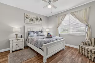 3003 Limbo Ln, Kissimmee, FL 34746 - Photo 11