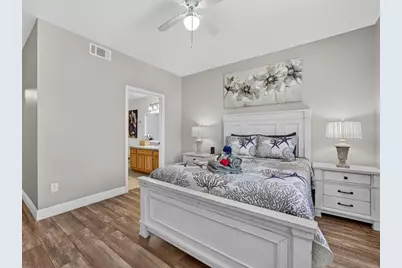 3003 Limbo Lane #103, Kissimmee, FL 34746 - Photo 27