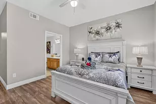 3003 Limbo Ln, Kissimmee, FL 34746 - Photo 27