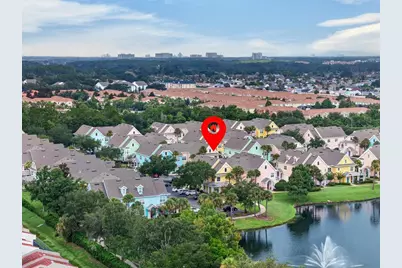 3003 Limbo Lane #103, Kissimmee, FL 34746 - Photo 37