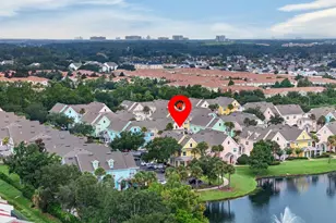 3003 Limbo Ln, Kissimmee, FL 34746 - Photo 37