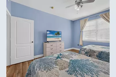 3003 Limbo Lane #103, Kissimmee, FL 34746 - Photo 25