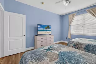 3003 Limbo Ln, Kissimmee, FL 34746 - Photo 25