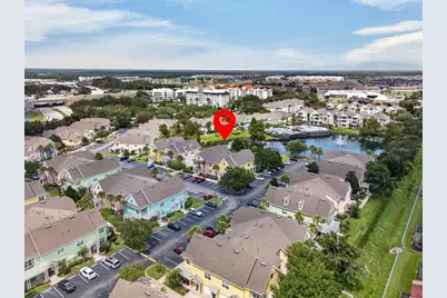 3003 Limbo Lane #103, Kissimmee, FL 34746 - Photo 39