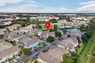 3003 Limbo Ln, Kissimmee, FL 34746 - Photo 39