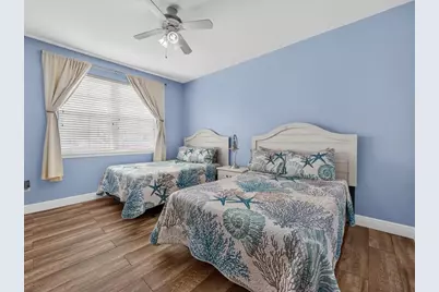 3003 Limbo Lane #103, Kissimmee, FL 34746 - Photo 13
