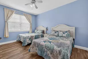 3003 Limbo Ln, Kissimmee, FL 34746 - Photo 13