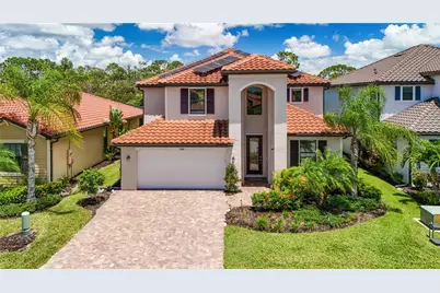 1588 Vizcaya Lane, Naples, FL 34113 - Photo 93