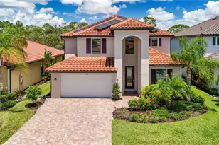 1588 Vizcaya Ln, Naples, FL 34113 - Photo 93
