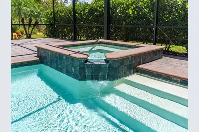 1588 Vizcaya Lane, Naples, FL 34113 - Photo 27