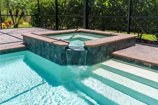 1588 Vizcaya Ln, Naples, FL 34113 - Photo 27