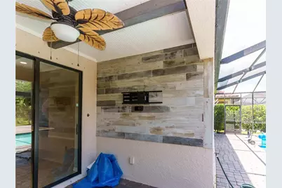 1588 Vizcaya Lane, Naples, FL 34113 - Photo 79