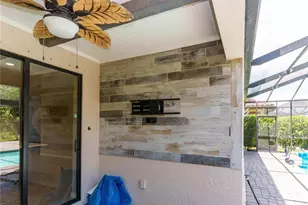1588 Vizcaya Ln, Naples, FL 34113 - Photo 79