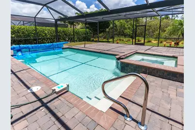 1588 Vizcaya Lane, Naples, FL 34113 - Photo 3
