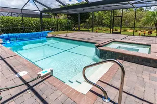 1588 Vizcaya Ln, Naples, FL 34113 - Photo 3