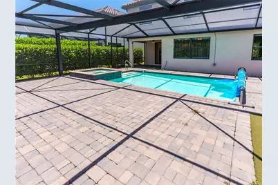 1588 Vizcaya Lane, Naples, FL 34113 - Photo 75