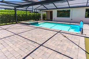 1588 Vizcaya Ln, Naples, FL 34113 - Photo 75