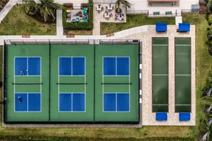 1588 Vizcaya Ln, Naples, FL 34113 - Photo 87