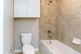 1588 Vizcaya Ln, Naples, FL 34113 - Photo 53