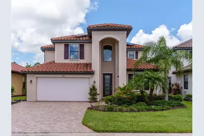 1588 Vizcaya Lane, Naples, FL 34113 - Photo 67