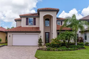 1588 Vizcaya Ln, Naples, FL 34113 - Photo 67