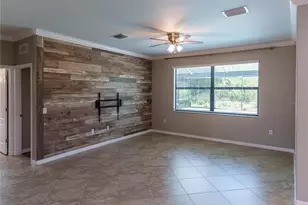 1588 Vizcaya Ln, Naples, FL 34113 - Photo 7