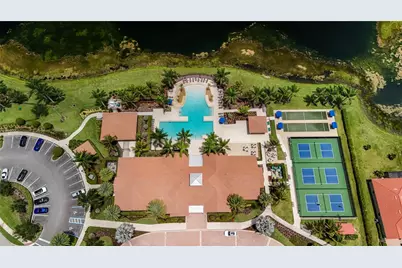 1588 Vizcaya Lane, Naples, FL 34113 - Photo 11