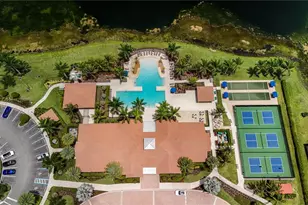 1588 Vizcaya Ln, Naples, FL 34113 - Photo 11