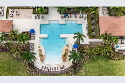1588 Vizcaya Lane, Naples, FL 34113 - Photo 85