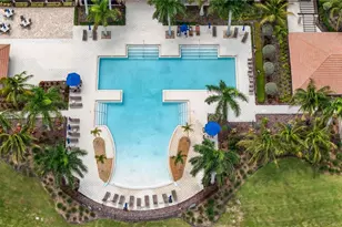 1588 Vizcaya Ln, Naples, FL 34113 - Photo 85